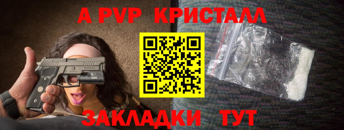 A PVP СК Новороссийск